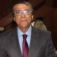 حسان حلاق