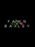 Fawn Bailey