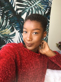 Jenai Charles profile picture