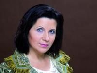Audronė Ilgevičienė