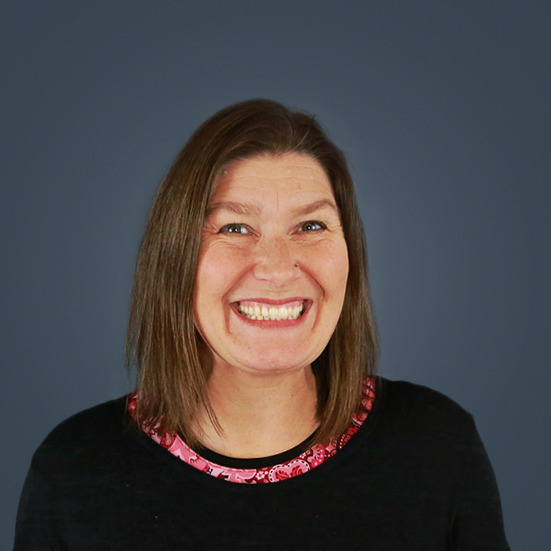 Mindy Jensen (Foreword of The Richest Man in Babylon)