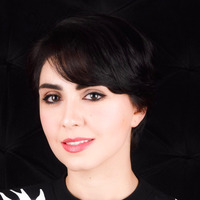 حوراء النداوي profile picture