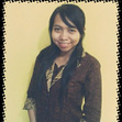 Reffi Dhinar