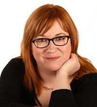 Kivrin Wilson profile picture