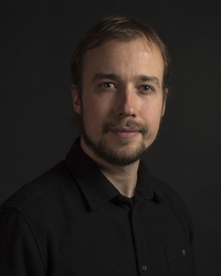 Christoph Burmeister