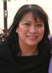 Dee Dinh