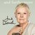 Ebook Judi Dench and Michael Williams: With Great Pleasure read Online! Ebook Judi Dench and Michael Williams: With Great Pleasure read Online!