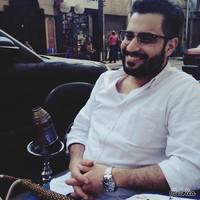 محمد إمبابي