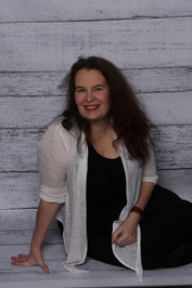 Marie Beausoleil profile picture