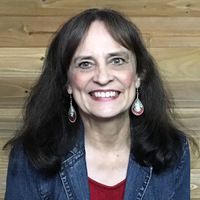 Melanie Newton