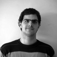 Santiago Sánchez Kutika profile picture