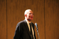 Gavin Towler
