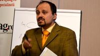 Ovidiu Podaru