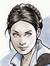Paul Allor