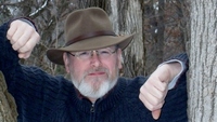 Brian Leehan profile picture