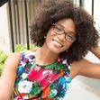 Cora Harrington