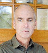 James C. Abbot Jr.