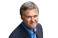 Iain Macwhirter profile picture