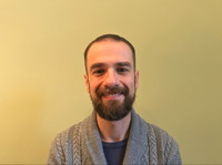 Stefano Teatini
