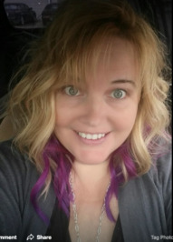 Jenna St. James profile picture