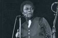 Pat Parker profile picture
