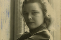 Joan Vincent Murray profile picture