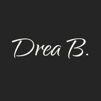 Drea Blackery