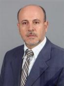 Asım Uysal