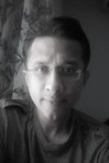 Joshua Mathew