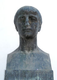 Lucan profile picture