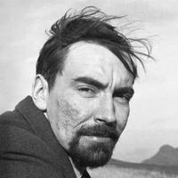 Donald Campbell