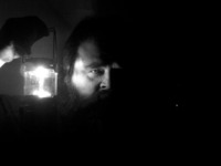 William DeGeest profile picture