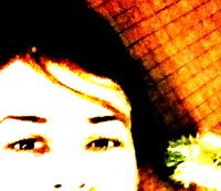 Nina Lot profile picture