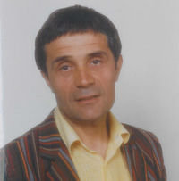 Denis Buican