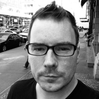 Guy New York profile picture