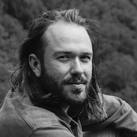 Maxim Loskutoff profile picture