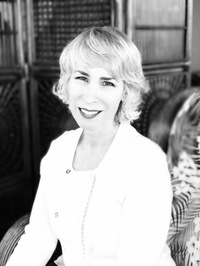 Suzanne Leonhard profile picture