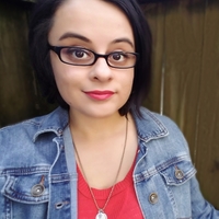 Nina Moreno profile picture
