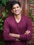 Rangan Chatterjee