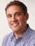 Dave Grossman