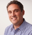 Dave  Grossman