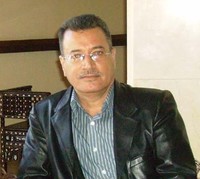 بيان الصفدي