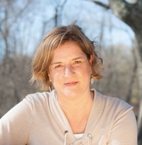 Gretchen Schmelzer profile picture