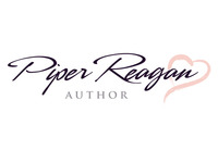 Piper Reagan profile picture