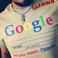 محمد عبدالسلام