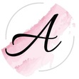 Anna  Ambrose