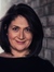 Cynthia   Clark Cynthia   Clark