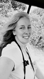 Kathy G. Mills profile picture