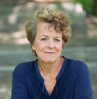 Karen  Day profile picture