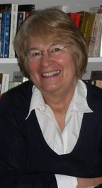 Tecla Emerson profile picture